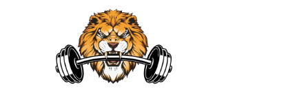Leo Fortis Gym